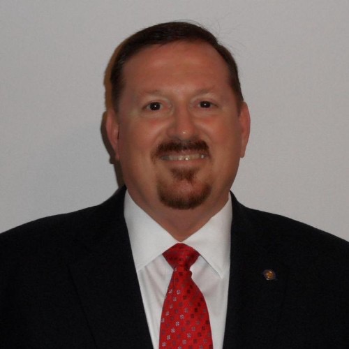 An image of Jack Holmberg