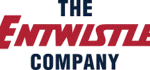 The Entwistle Company