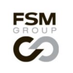 FSM Group, LLC