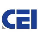 Cherokee Enterprises, Inc.