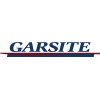 Garsite