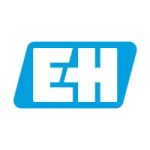 Endress + Hauser