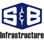 S&B Infrastructure